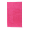 Cottesloe Sports Towels Pink